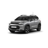 C3 Aircross