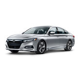 Accord Accord