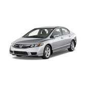 Civic Civic