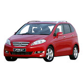 FR-V FR-V