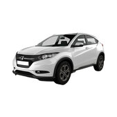 HR-V HR-V
