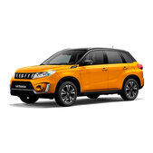 Vitara Vitara