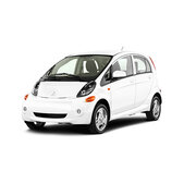 i-MIEV