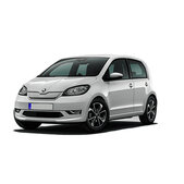 Citigo