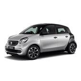 ForFour