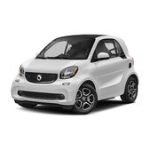 ForTwo