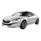 RCZ