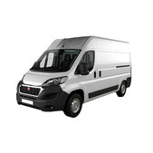 Ducato