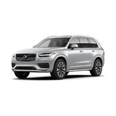 XC90 XC90