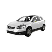 SX4 SX4