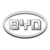 BYD