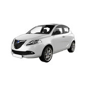 Ypsilon Ypsilon