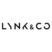 Lynk & Co