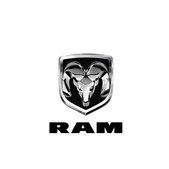 RAM
