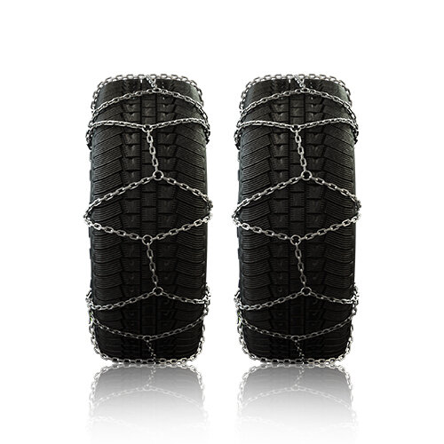 Veriga stop &amp; Go Schneeketten - 155/70R19