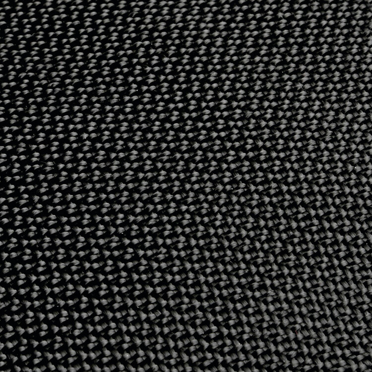 Snowdrive Schneesocken geeignet f&uuml;r Reifengr&ouml;&szlig;e 195/65R15