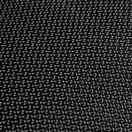 Snowdrive Schneesocken Audi A6 Allroad ab 2019 f&uuml;r Ihre Reifengr&ouml;&szlig;e 245/40R21