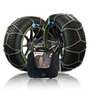 Veriga stop & Go Schneeketten - 205/70R13