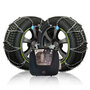 Schneeketten Veriga S&G SUV - 285/75R16