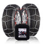 Schneekettenn Pewag Servo SUV -195/65R15
