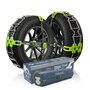 Veriga Tractiva PKW Laufflächen-Schneekette - 185/60R15