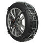 Snowdrive Laufflächen Schneeketten - 225/45R19