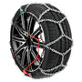 Snowdrive Schneeketten SUV - 16mm - 235/50R20