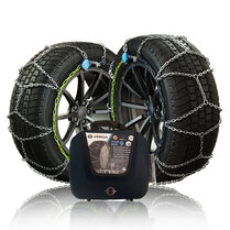 Veriga stop & Go Schneeketten - 195/55R20 Veriga stop & Go Schneeketten - 195/55R20