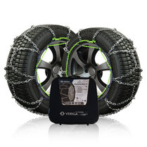 Schneeketten SUV Veriga professional 195/80R14 M+S Schneeketten SUV Veriga professional 195/80R14 M+S