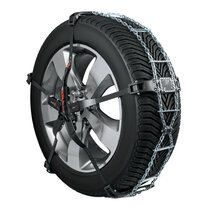 Snowdrive Laufflächen Schneeketten - 195/75R16 Snowdrive Laufflächen Schneeketten - 195/75R16
