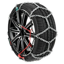 Snowdrive Schneeketten SUV - 16mm - 215/65R17 Snowdrive Schneeketten SUV - 16mm - 215/65R17