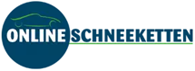 Können wir Ihnen helfen?