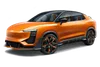 U6