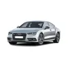A7