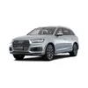 Q7