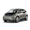 i3