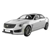 CTS