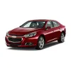 Malibu