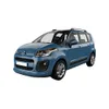 C3 Picasso