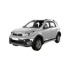 Terios