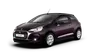 DS 3
