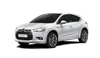 DS 4