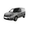 Doblo