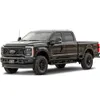 F350