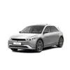 Ioniq 5