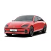 Ioniq 6