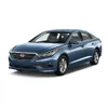 Sonata