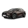 QX30