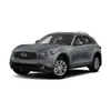 QX70