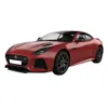 F-Type